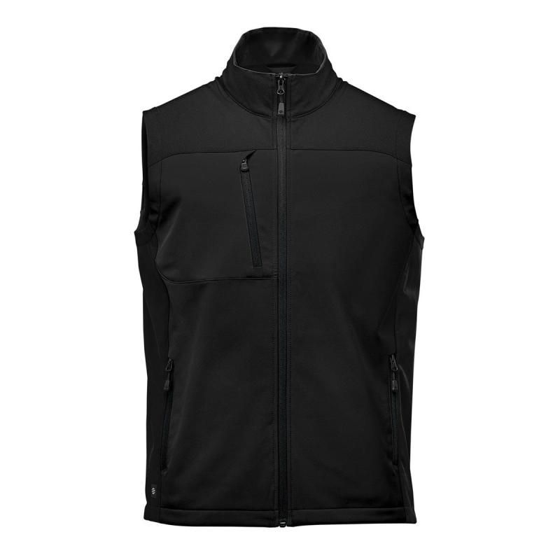 Black/Black