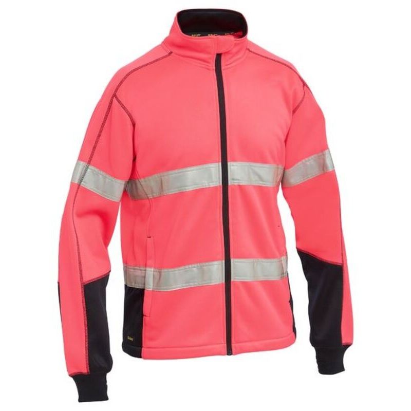 Pink/Navy
