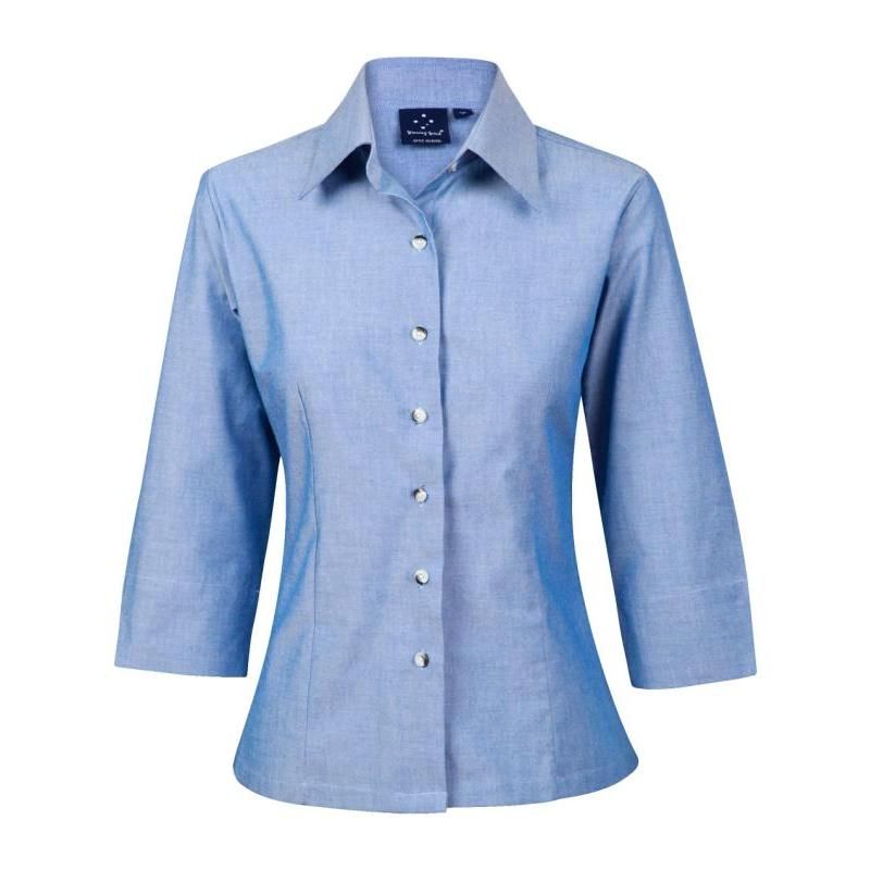 Chambray