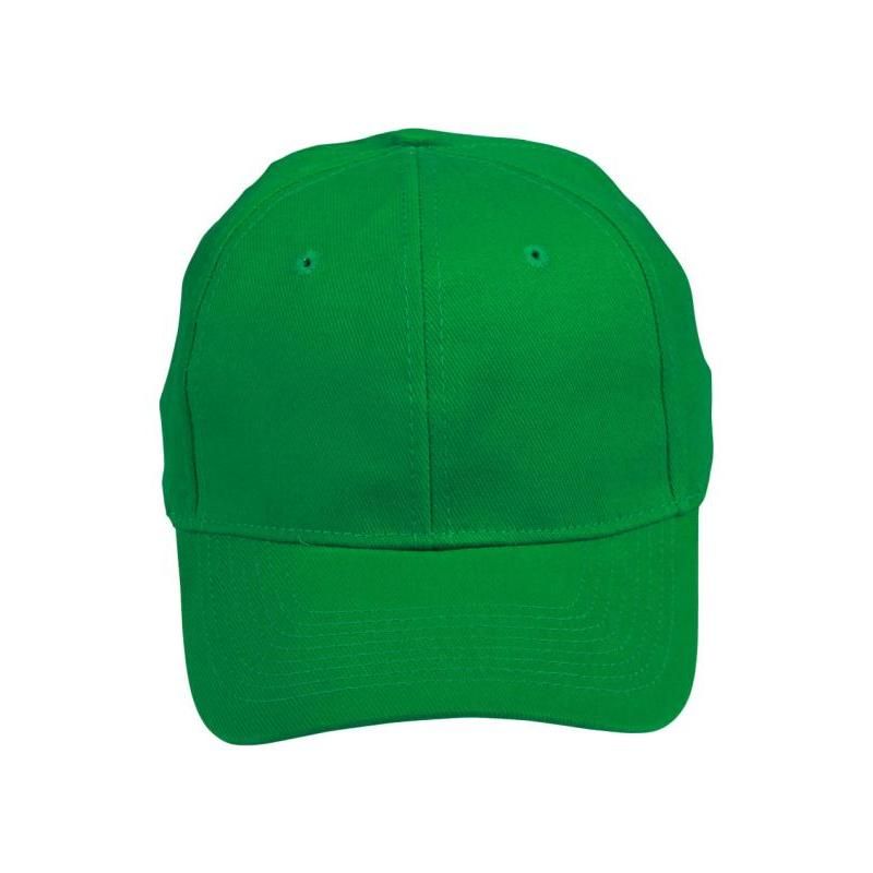 Kelly Green