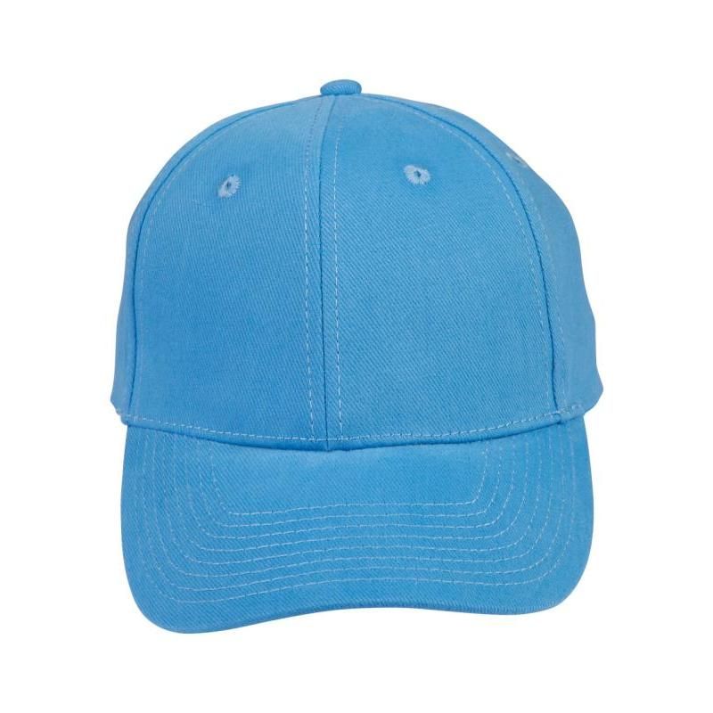Skyblue