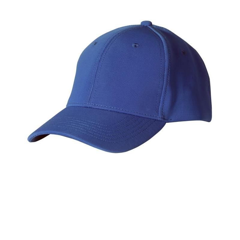 Royal