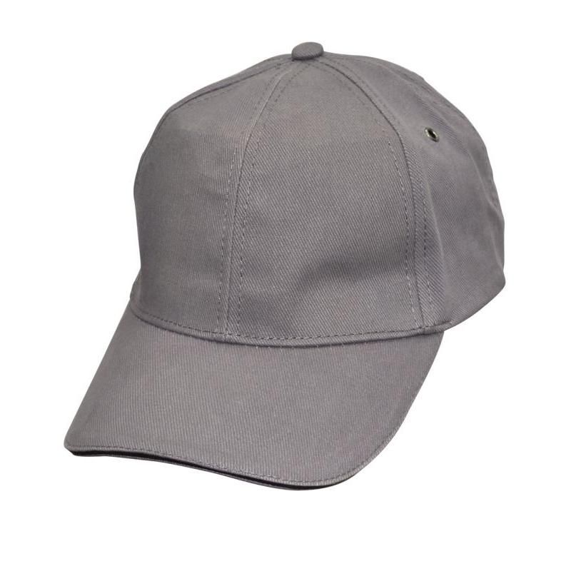 Grey / Black