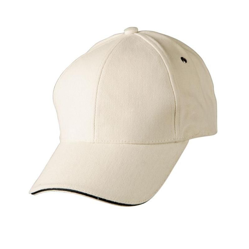 Natural / Navy