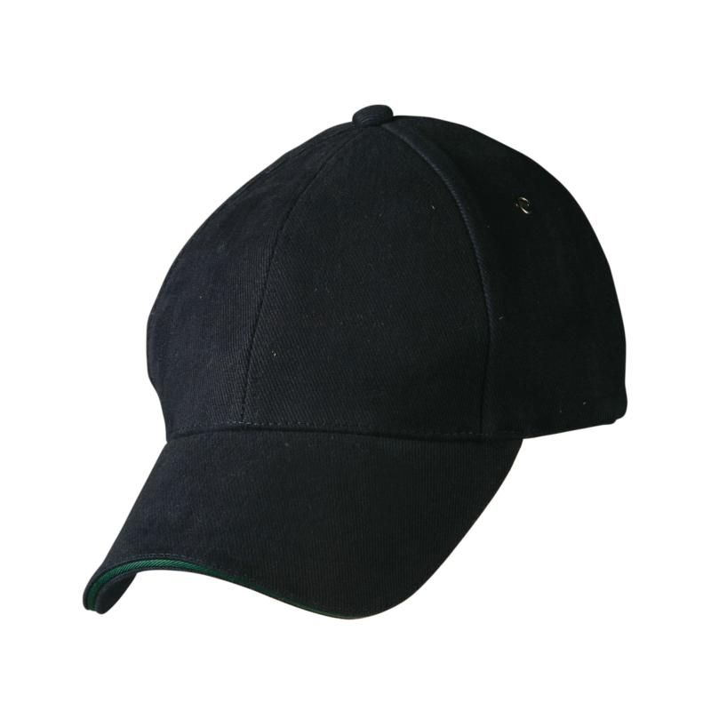 Navy / Bottle