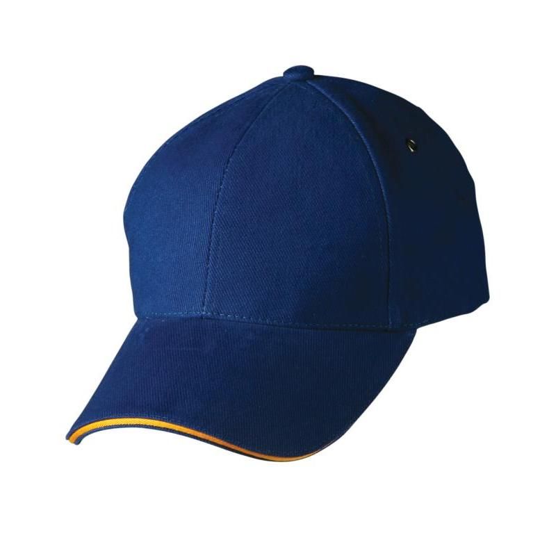 Royal / Gold