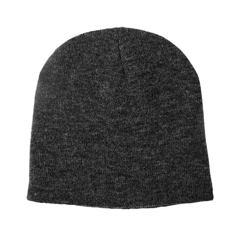 Marl Black