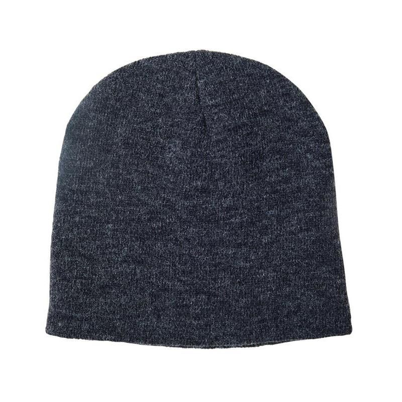 Marl Navy