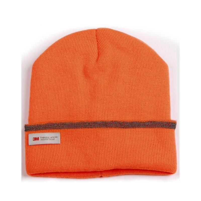 Fluoro Orange