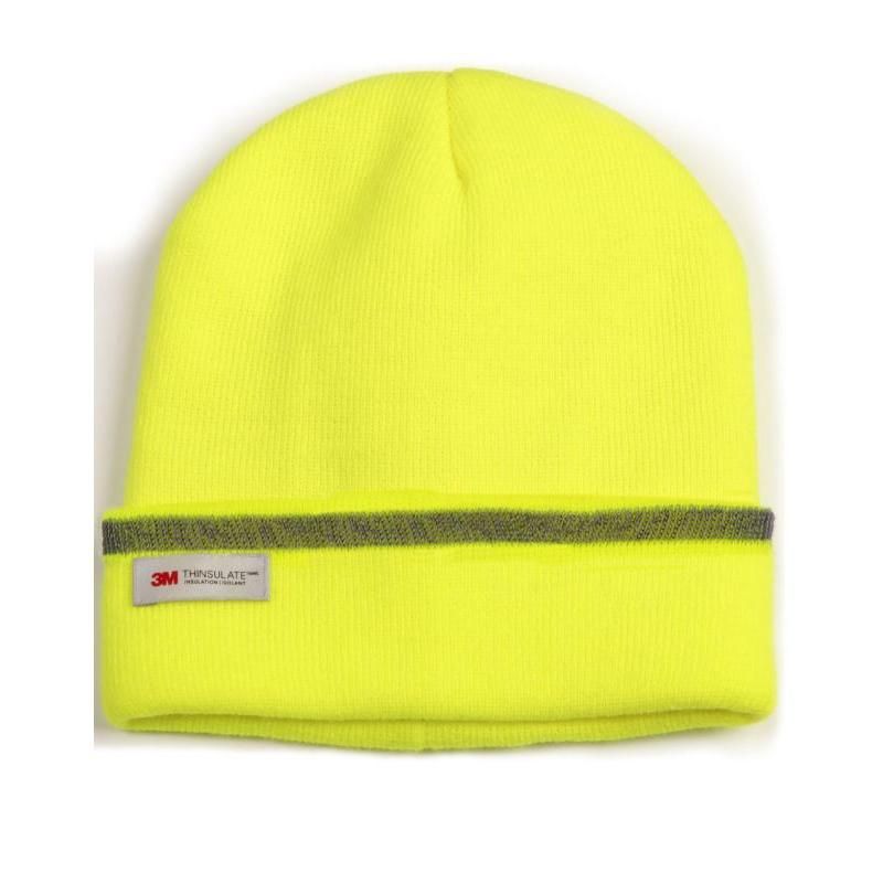 Fluoro Yellow