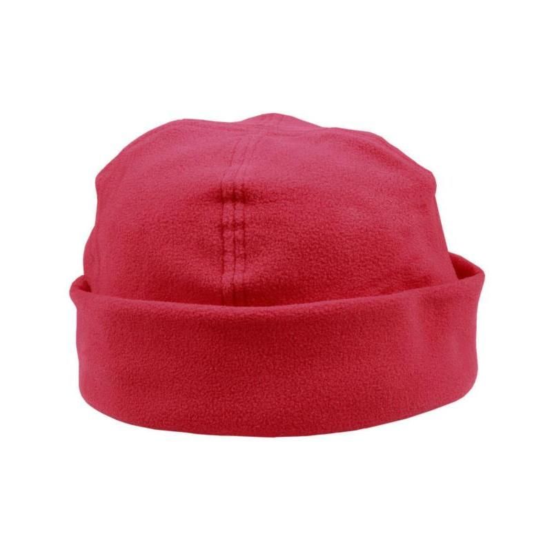 Cherry Red