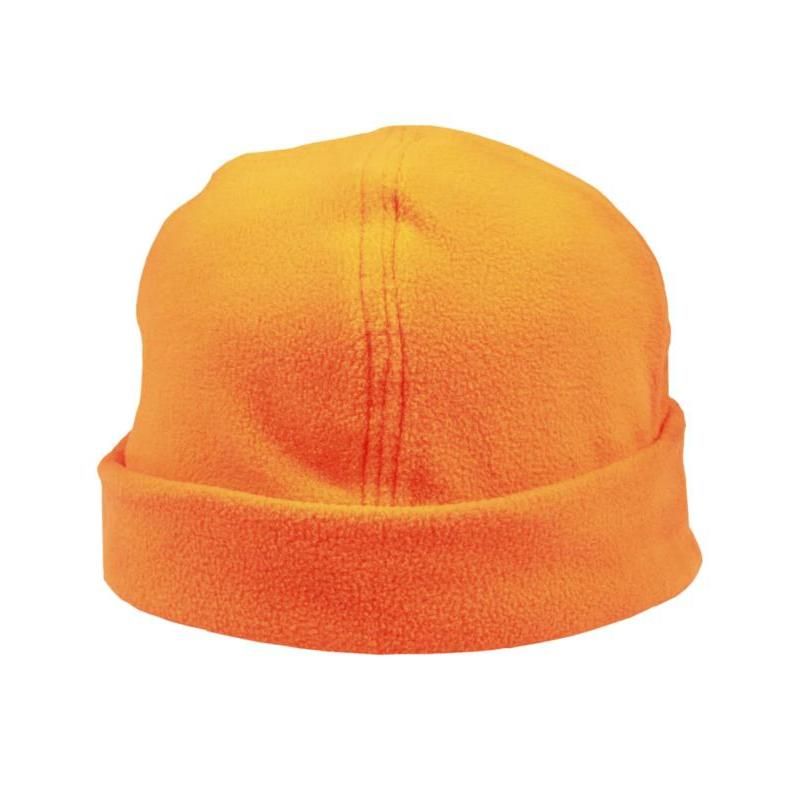 Fluoro Orange