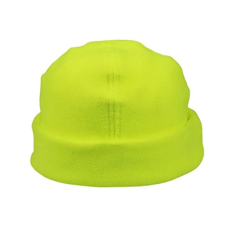 Fluoro Yellow