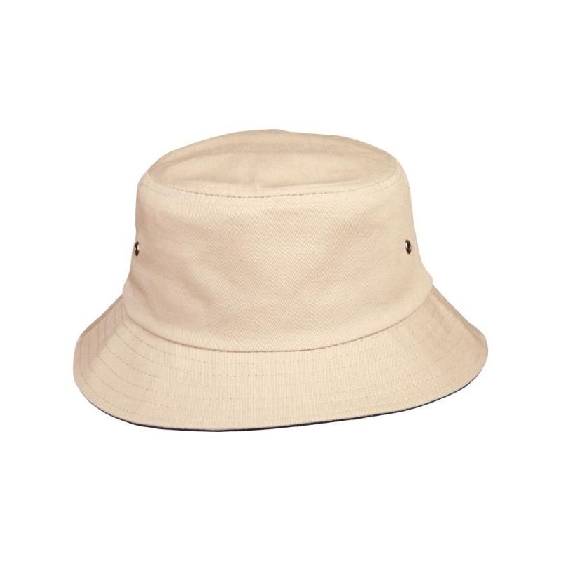 Sand / Darknavy