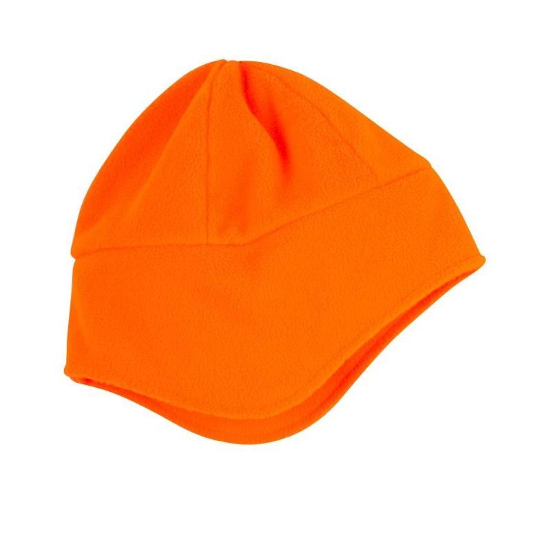 Fluoro Orange
