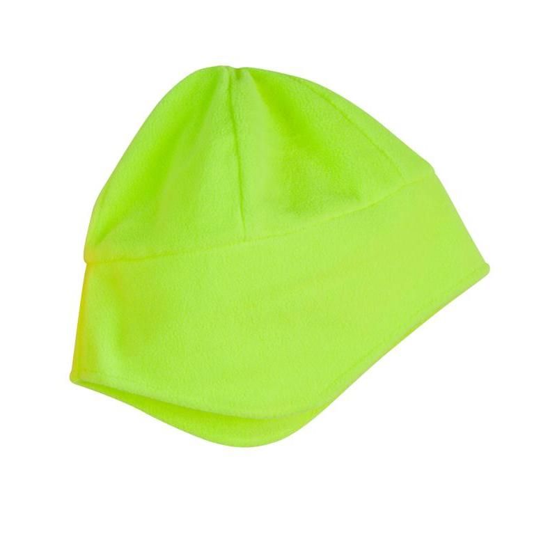 Fluoro Yellow