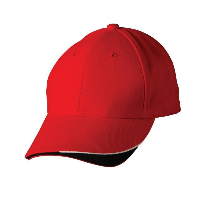 Red / White / Navy