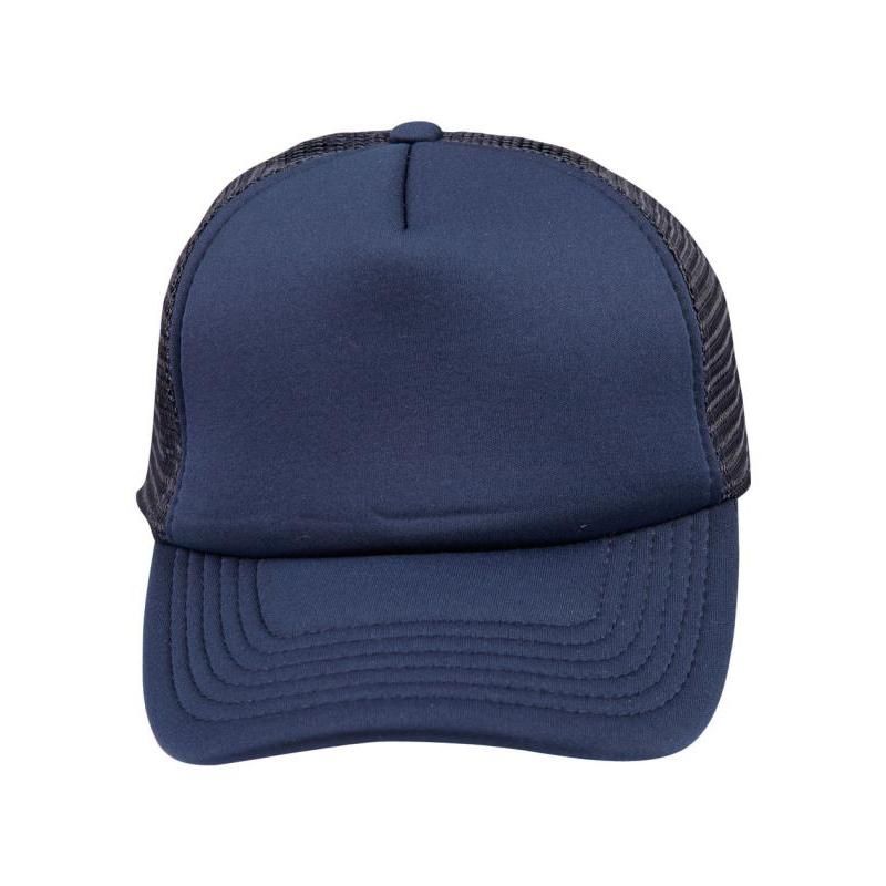 Navy / Navy