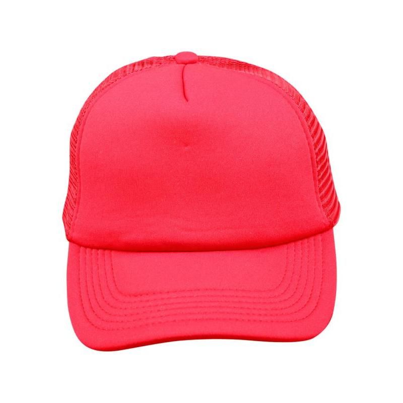 Red / Red