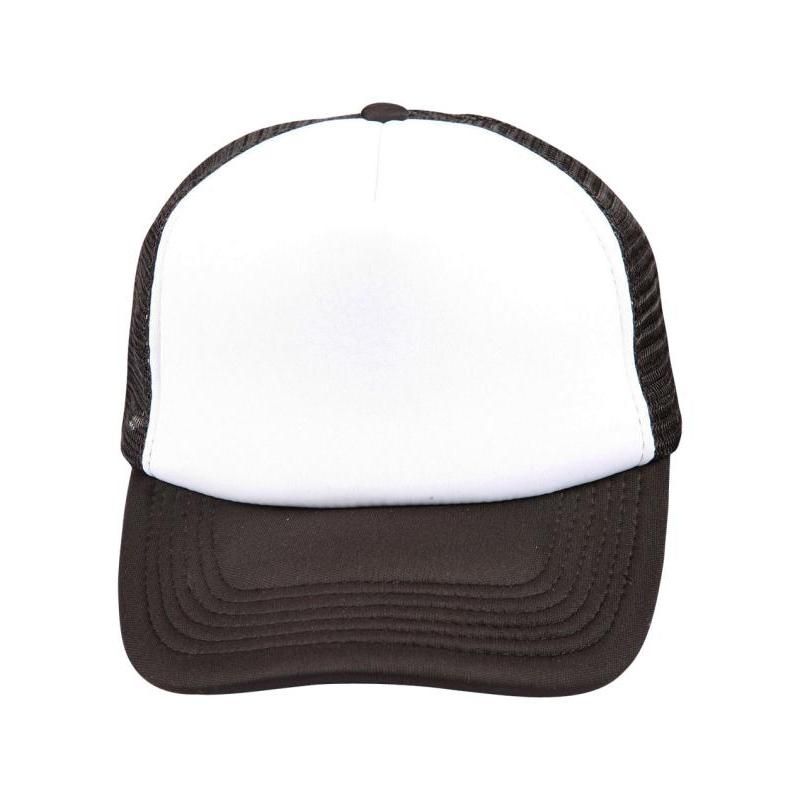 White / Black