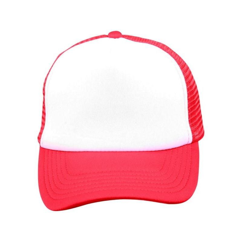 White / Red