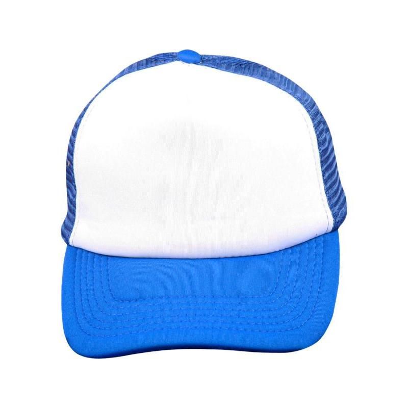White / Royal