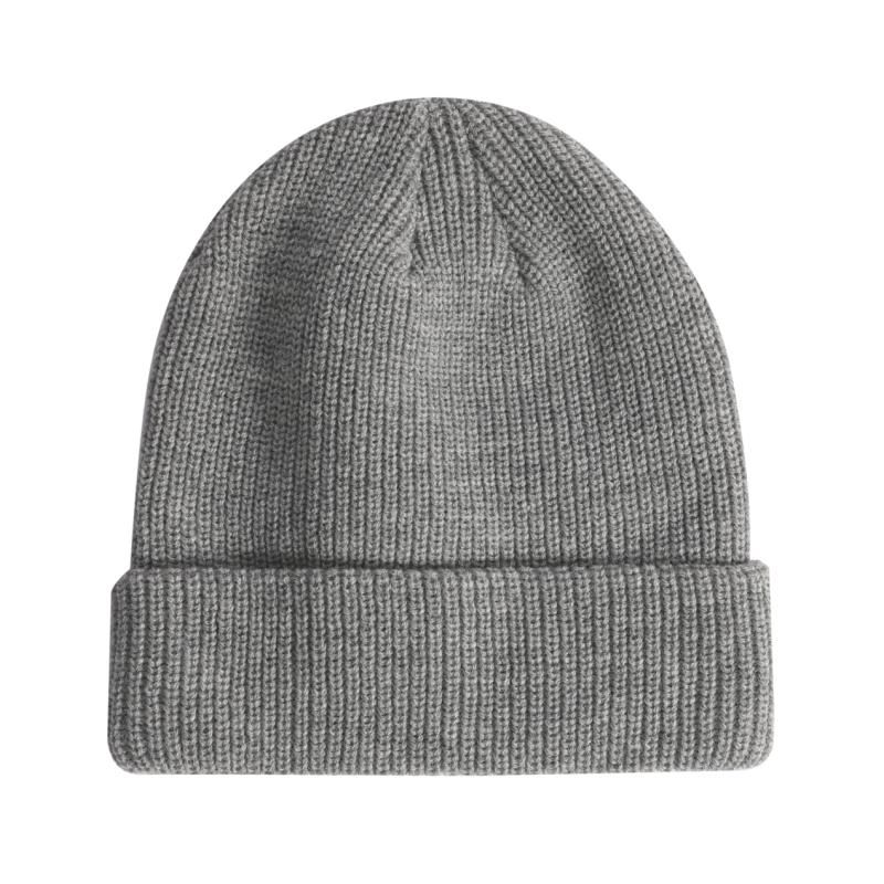 Marl Grey