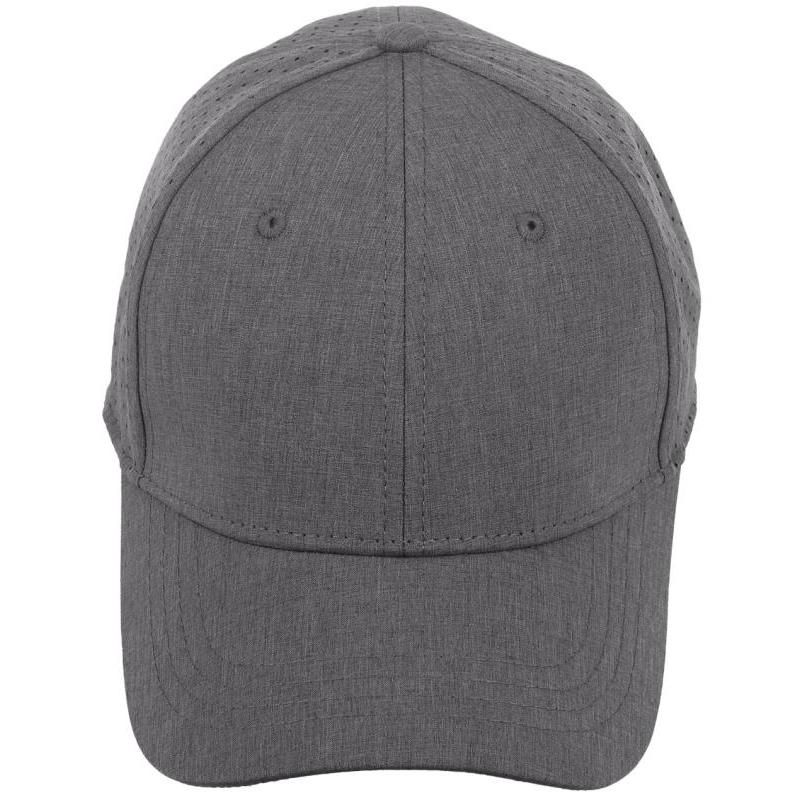 Marl Charcoal