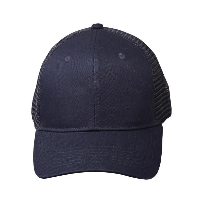 Navy / Navy
