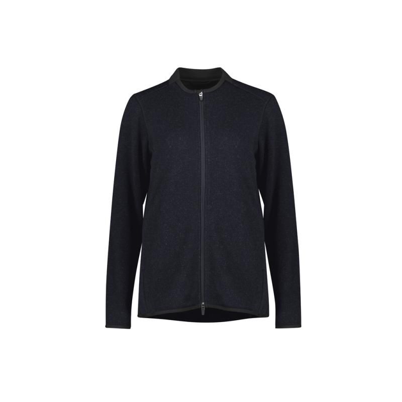 Navy Marle