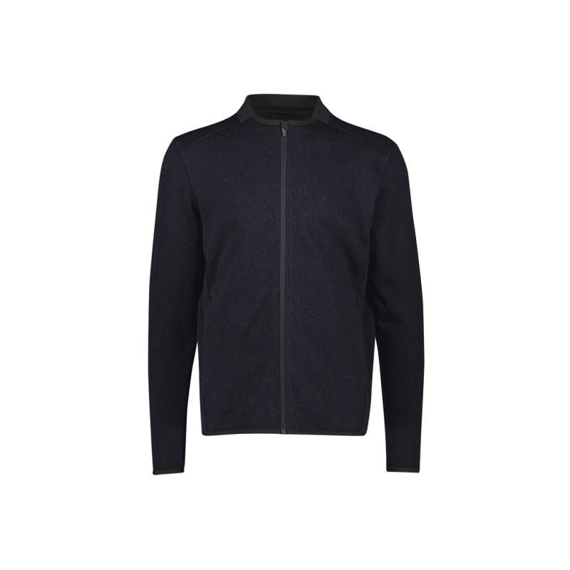 Navy Marle