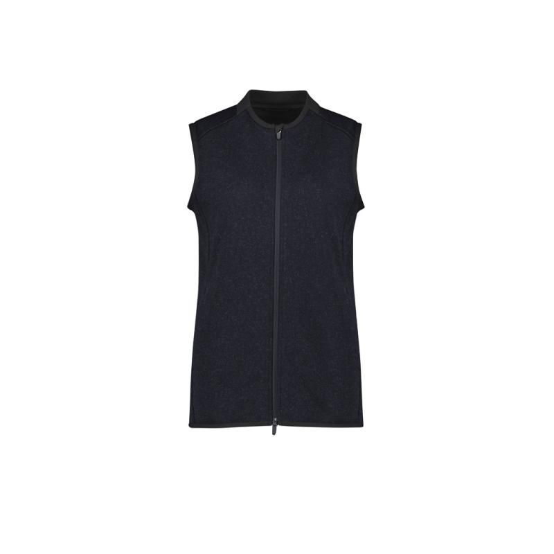 Navy Marle