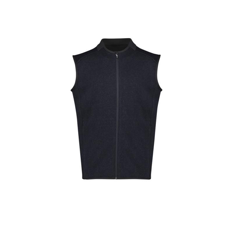 Navy Marle