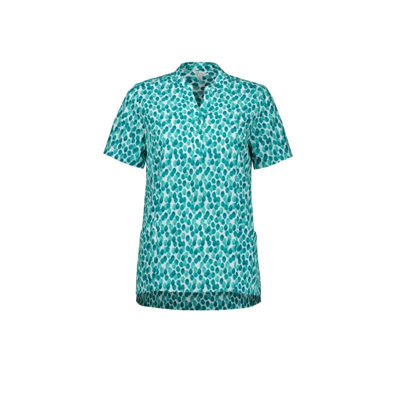 Teal