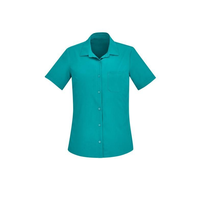 Teal