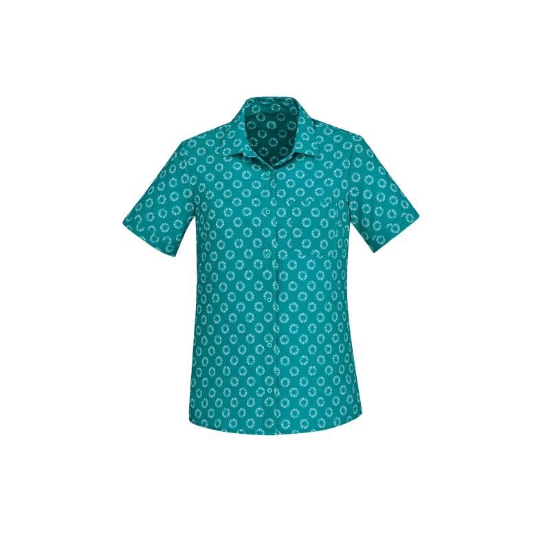Teal