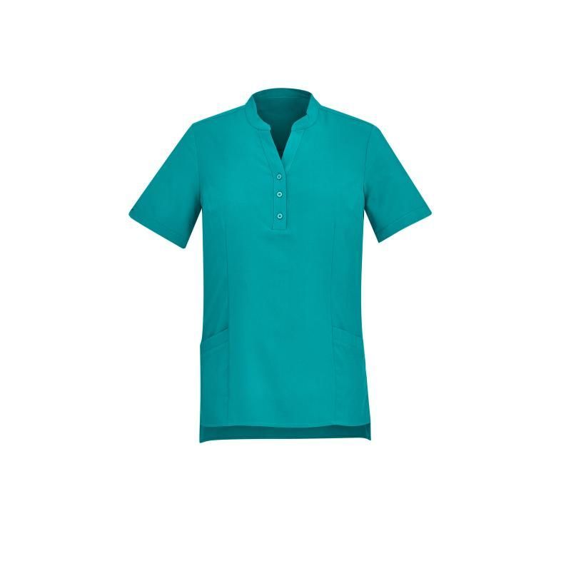 Teal