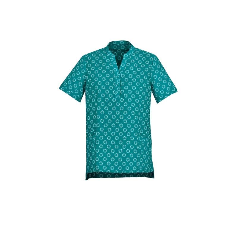 Teal
