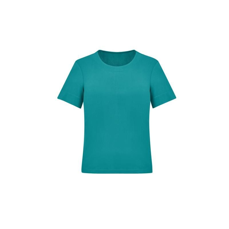 Teal