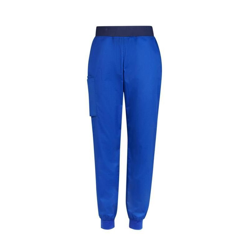 Electric Blue
