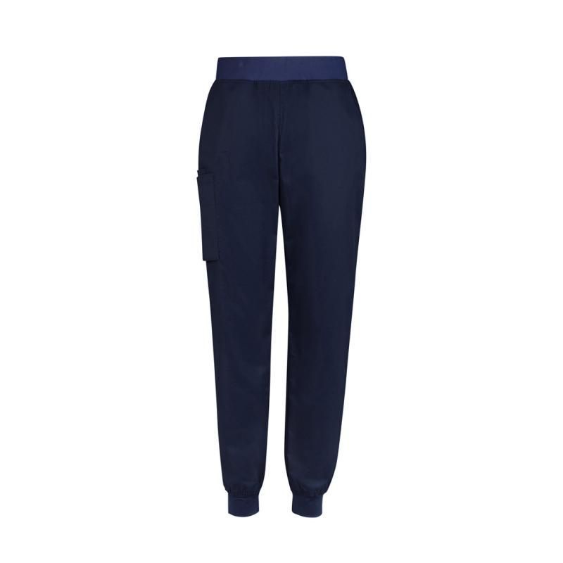 Midnight Navy
