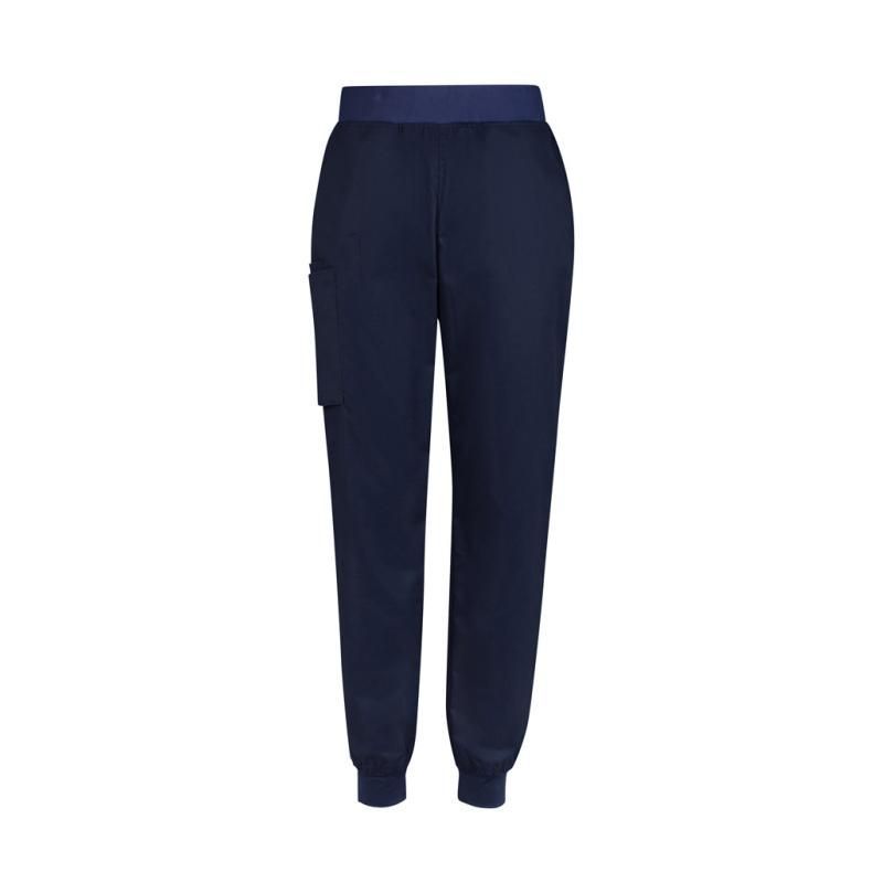 Midnight Navy