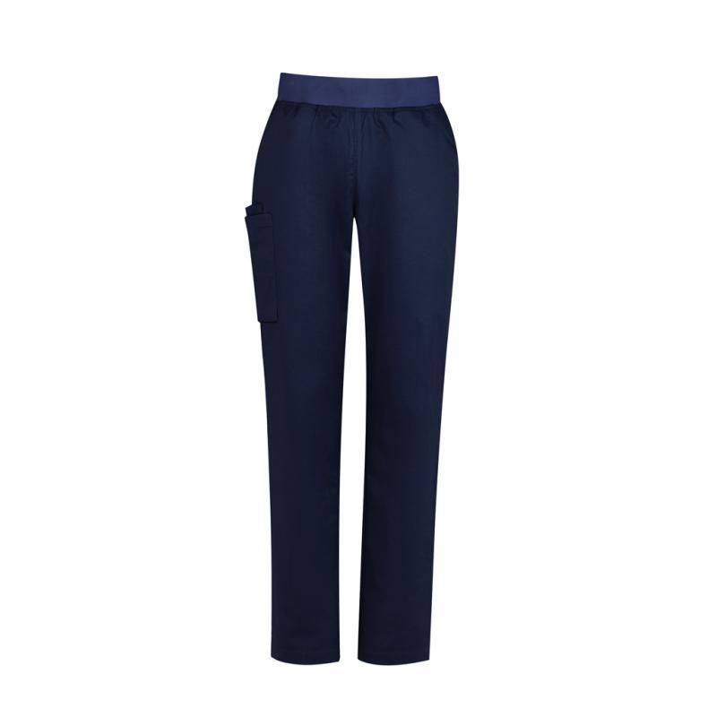 Midnight Navy
