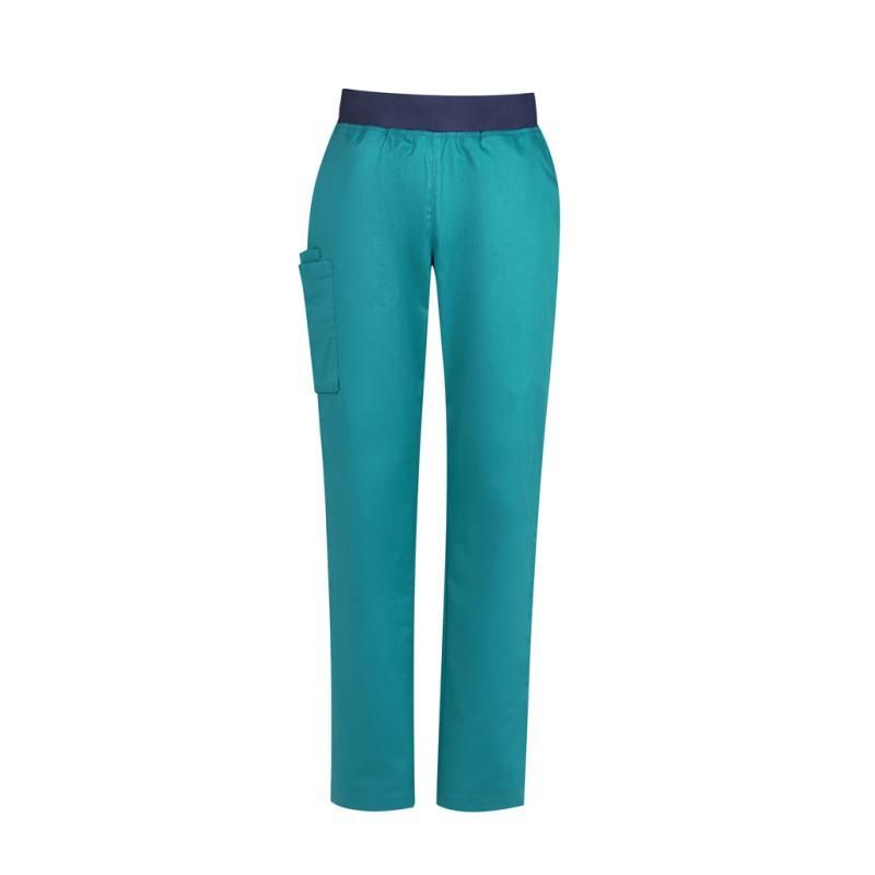 Teal