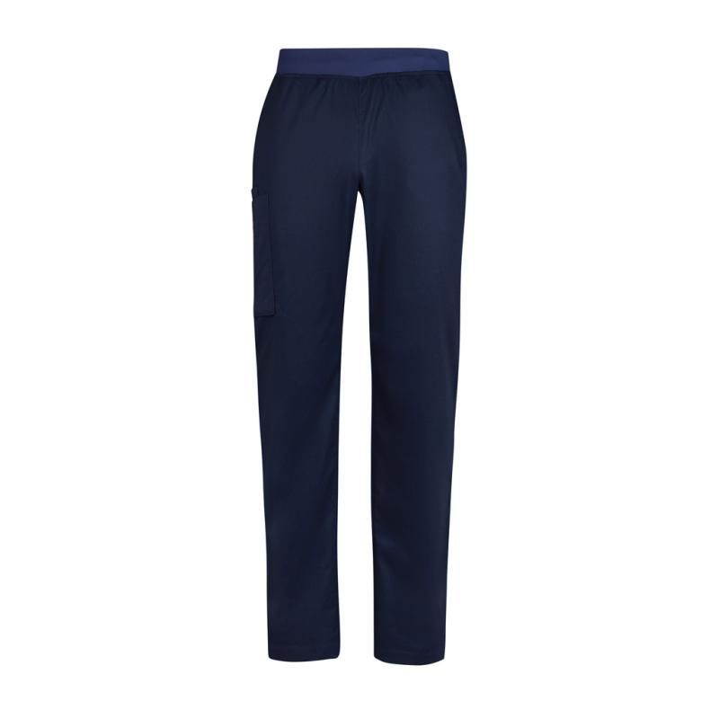 Midnight Navy