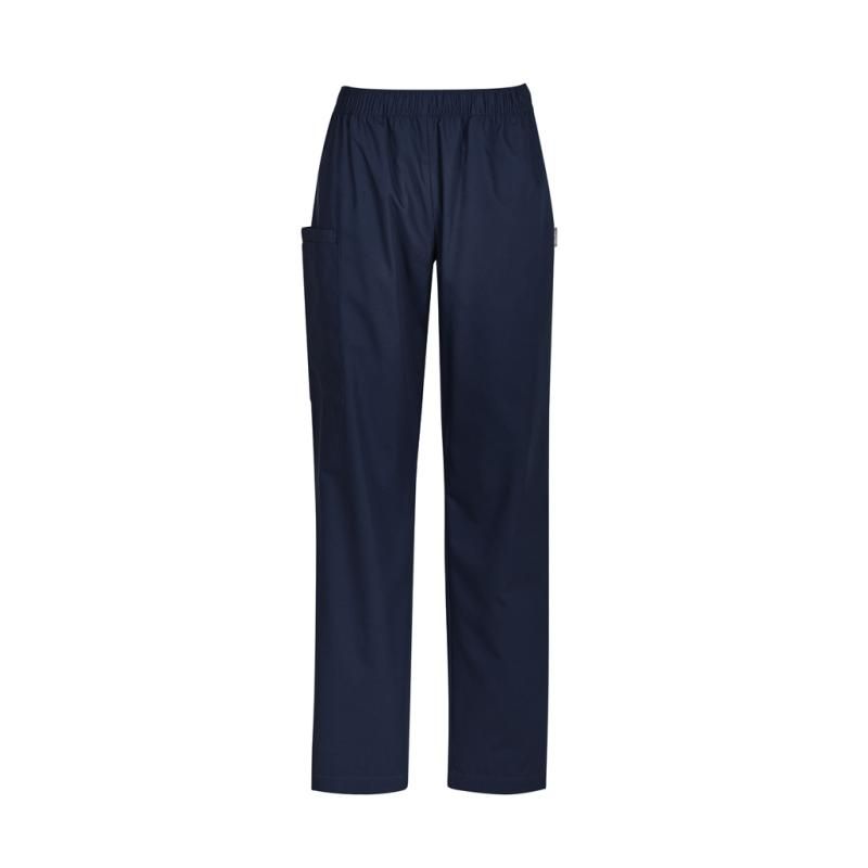 Midnight Navy