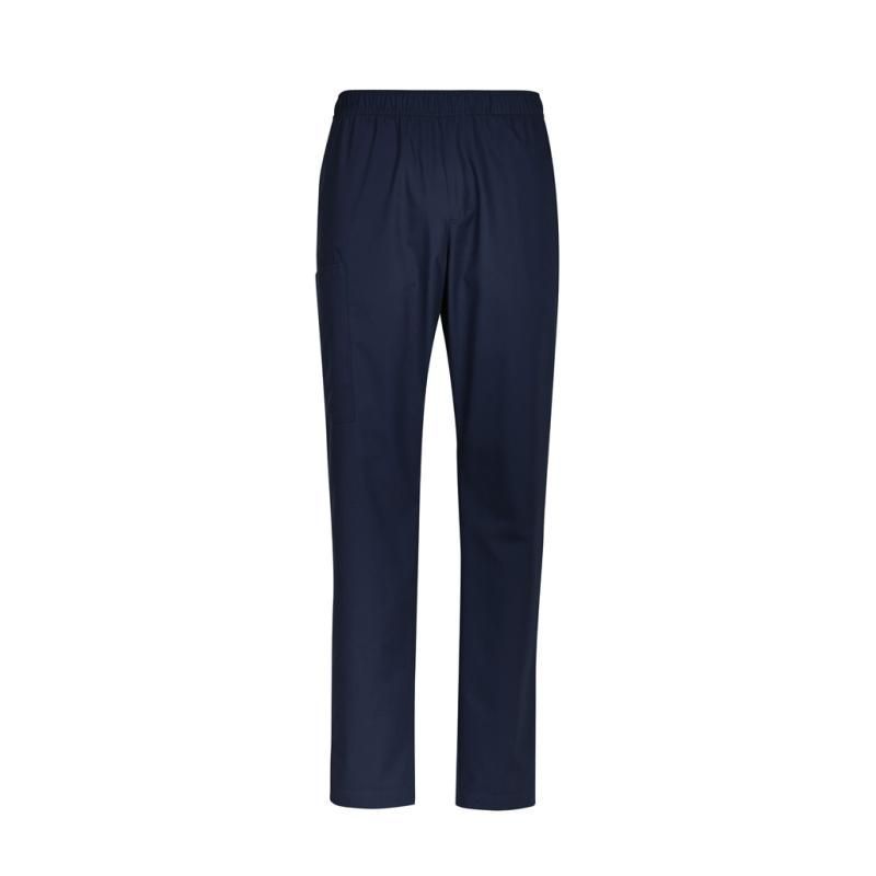 Midnight Navy