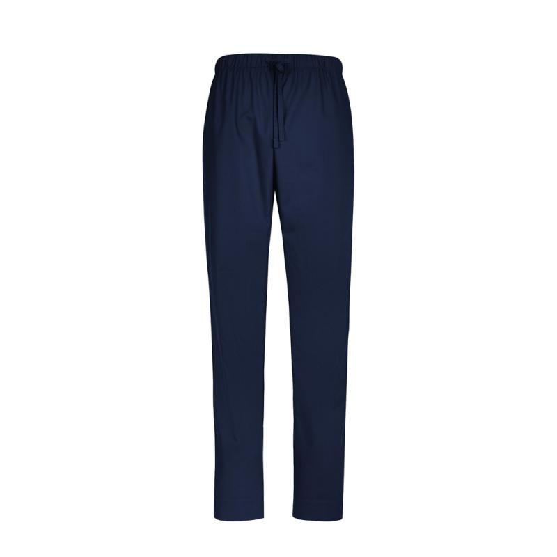 Midnight Navy