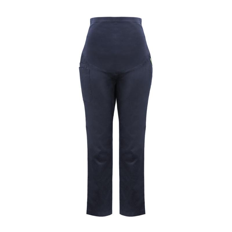 Midnight Navy