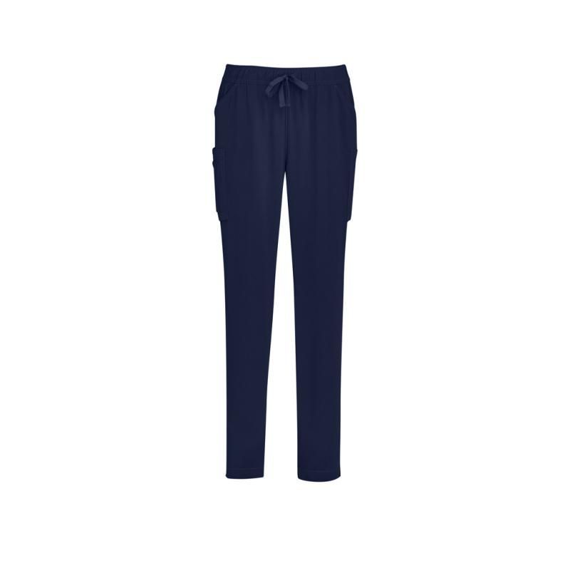 Midnight Navy